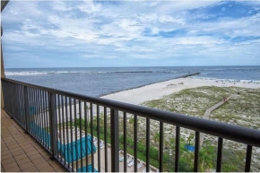 Grand Pointe Unit 613